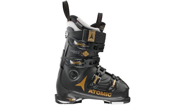 1718_boot_atomic_HawxPrime100w_promo None