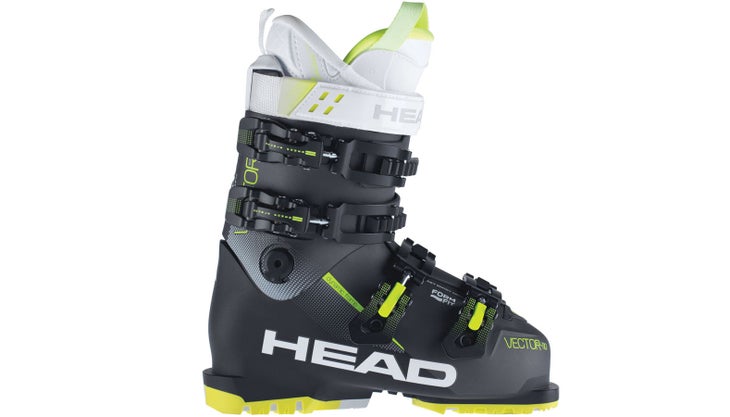 1718_boot_head_vectorEvo110_w_promo None
