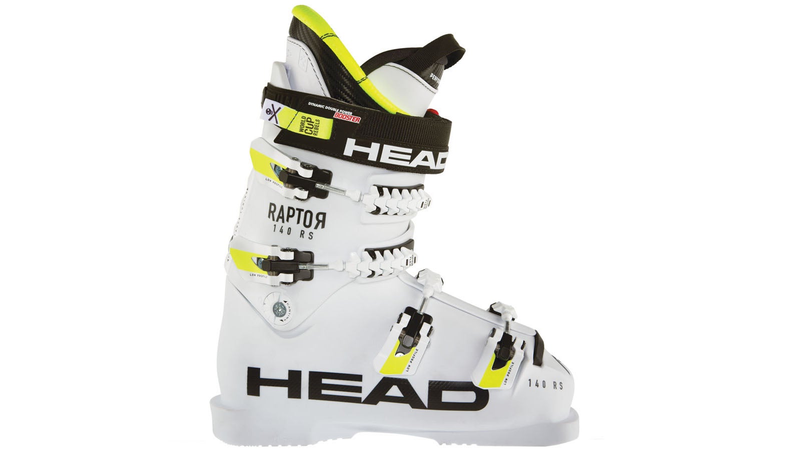 Raptor rs. Head raptor 140s rs. head raptor 140 rs. raptor rs 140. head raptor 140 цск.