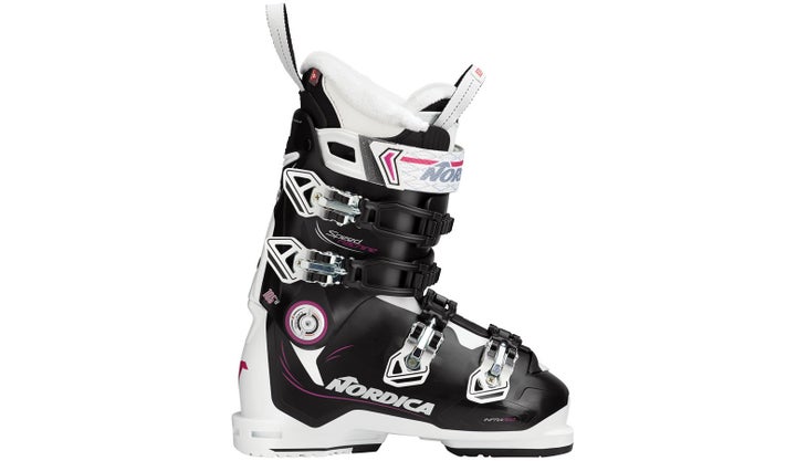 1718_boot_nordica_SPEEDMACHINE_105w_promo None