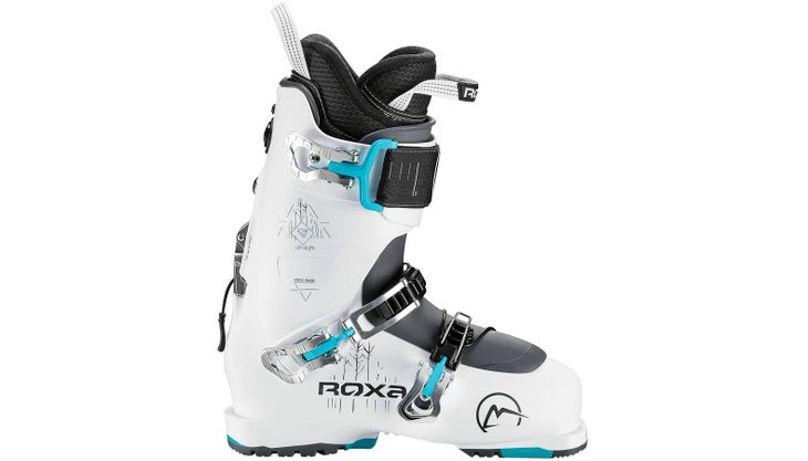 1718_boot_Roxa_R3W95-white_promo None