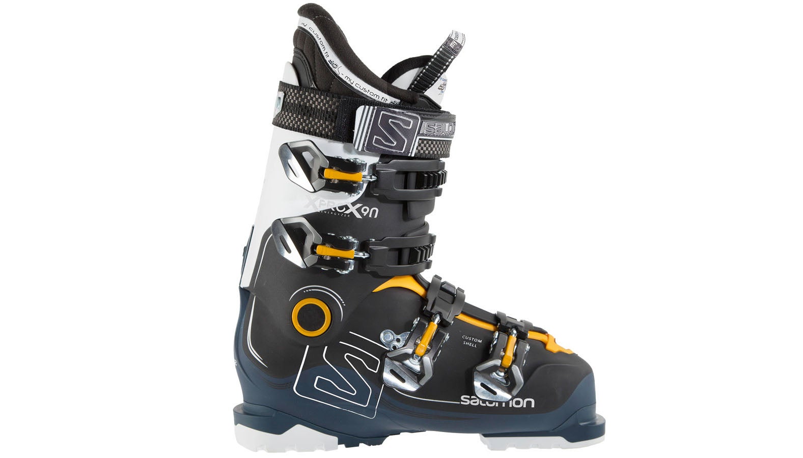 Salomon X Pro 90 Cruise SAVE 58% - mpgc.net