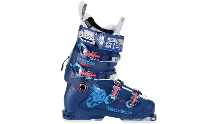 1718_boot_Tecnica_Cochise105w_promo None