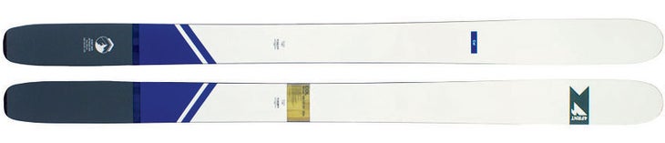 1718_IndieSkis_4FRNT_Col_promo-copy None