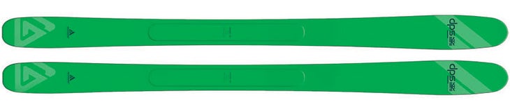 1718_IndieSkis_DPS_CassiarA95_promo-copy None