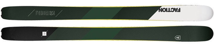 1718_IndieSkis_Faction_Prime3_promo-copy None