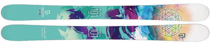 1718_IndieSkis_Icelantic_Maiden101_promo-copy None