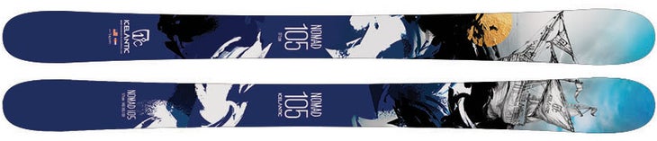 1718_IndieSkis_Icelantic_Nomad105_promo-copy None