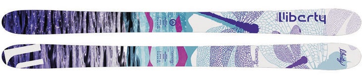 1718_IndieSkis_Liberty_Genesis96_promo-copy None