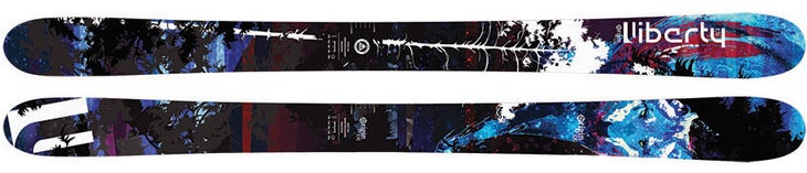 1718_IndieSkis_Liberty_Origin106_promo-copy None