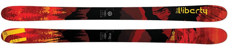 1718_IndieSkis_Liberty_Origin96_promo-copy None