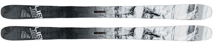 1718_IndieSkis_Libtech_Wreckcreate100_promo-copy None