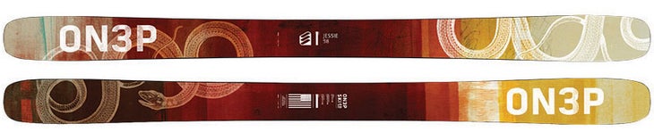 1718_IndieSkis_ON3P_Jessie98_promo-copy None