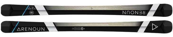 1718_IndieSkis_Renoun_Z90_promo-copy None