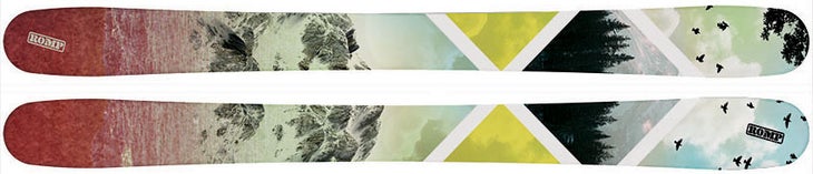 1718_IndieSkis_Romp_115Onward_promo-copy None
