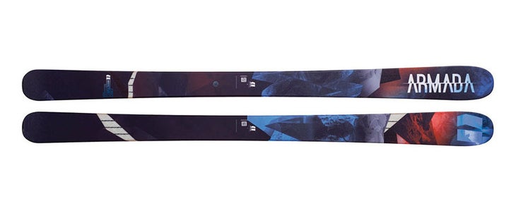 1718_ski_armada_Invictus_99Ti_promo_gallery None