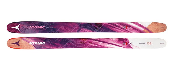 1718_ski_atomic_backland_FR_109_w_promo_gallery_gallery None