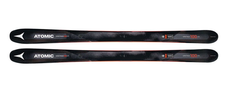 1718_ski_atomic_vantage100CTi_promo_gallery_gallery None
