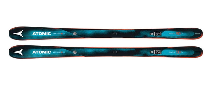 1718_ski_atomic_Vantage90_CTi_promo_gallery_gallery None