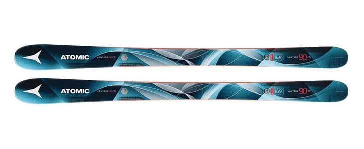 1718_ski_atomic_vantage_90CTi_w_promo_gallery_gallery None