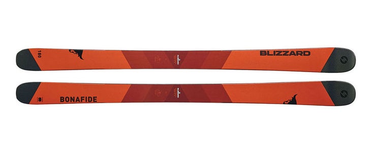 1718_ski_blizzard_bonafide_promo_gallery_gallery None