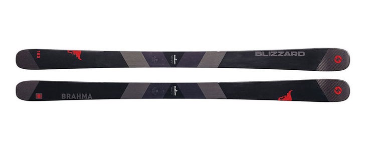 1718_ski_blizzard_brahma_promo_gallery_gallery None
