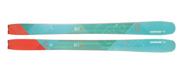 1718_ski_elan_Ripstick 102W_promo_gallery_gallery None