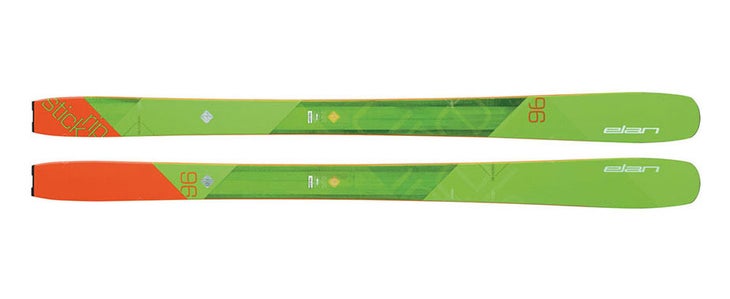 1718_ski_Elan_Ripstick_96_promo_gallery_gallery None