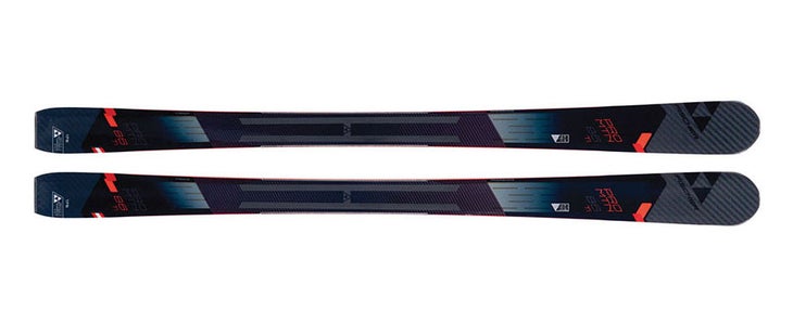 1718_ski_Fischer_ProMtn86Ti_HighRes_promo_gallery_gallery None