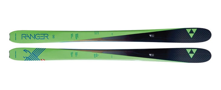 1718_ski_Fischer_Ranger98Ti_promo_gallery_gallery None