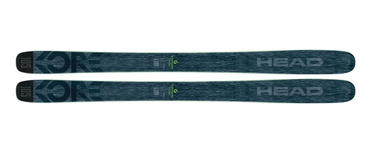 1718_ski_head_Kore_105_promo_gallery_gallery None