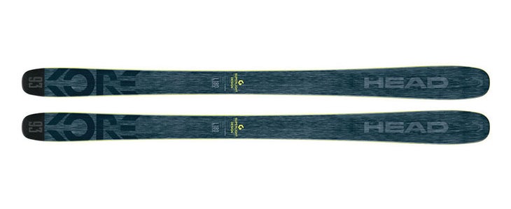 1718_ski_head_Kore_93highres_promo_gallery_gallery None