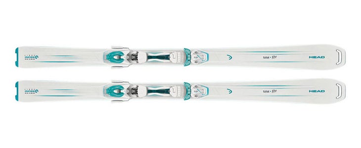 1718_ski_head_total_joy_w_promo_gallery_gallery None