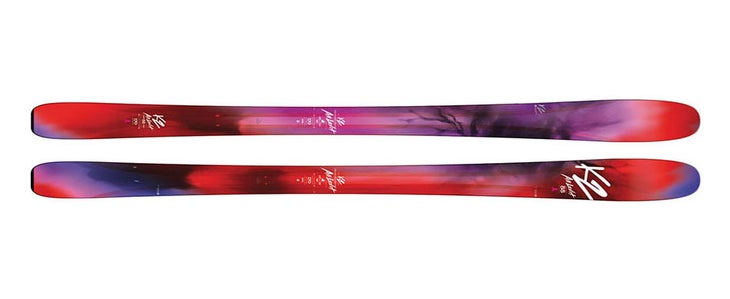 1718_ski_K2_AllLuvIt_88_w_promo_gallery_gallery None