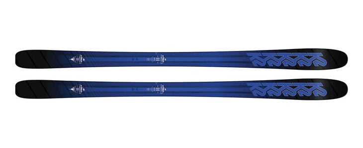 1718_ski_K2_PINNACLE_88_promo_gallery_gallery None