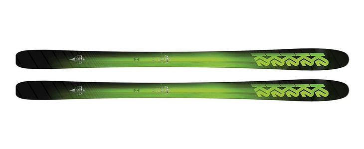 1718_ski_K2_PINNACLE_95_promo_gallery_gallery None