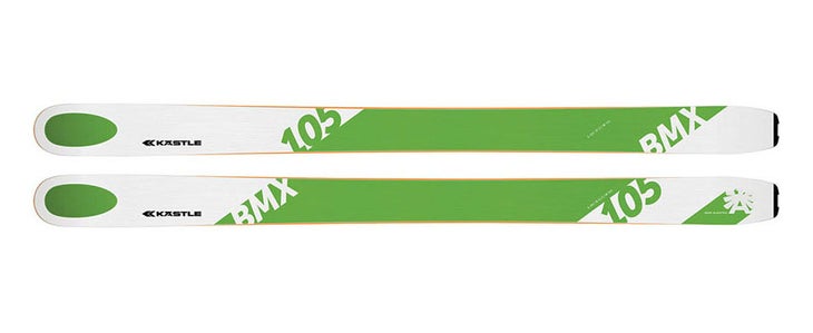 1718_ski_kaestle_BMX105_w_promo_gallery_gallery None