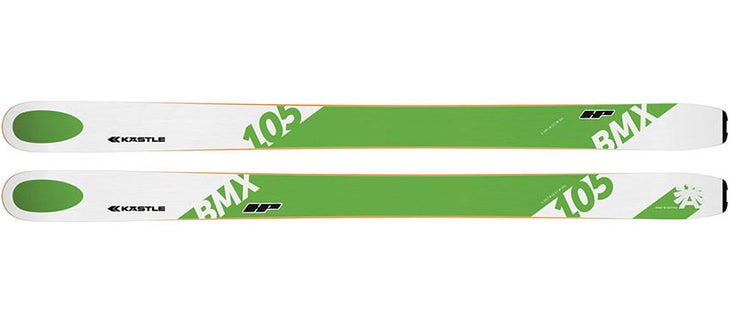 1718_ski_kaestle_BMX105HP_promo_gallery None