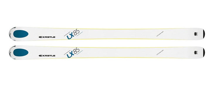 1718_ski_kaestle_LX85_w_promo_gallery_gallery None