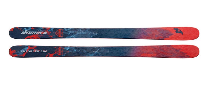 1718_ski_nordica_ENFORCER_100_promo_gallery_gallery None