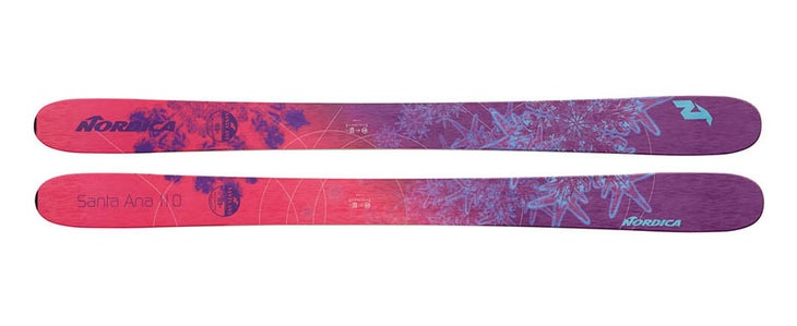1718_ski_nordica_SANTA_ANA_110_w_promo_gallery_gallery None