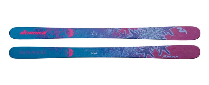 1718_ski_nordica_SANTA_ANA_93_w_promo_gallery_gallery None