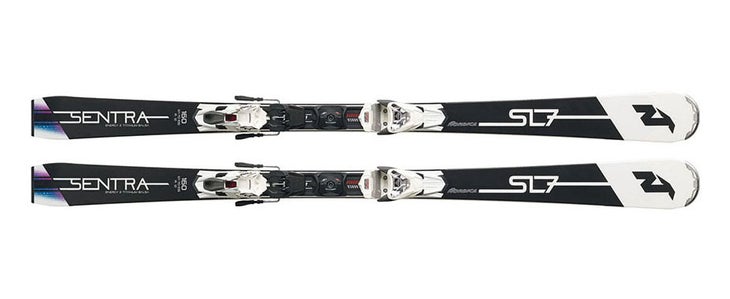 1718_ski_nordica_SENTRA_SL7_w_promo_gallery_gallery None