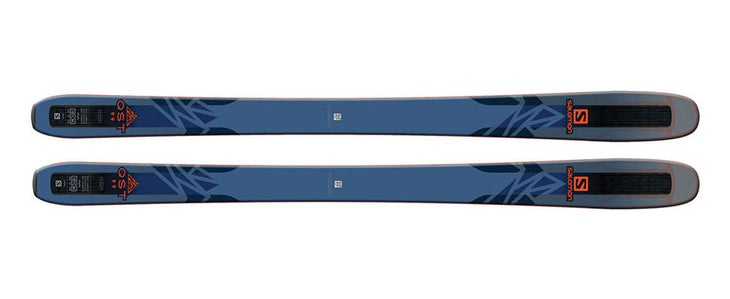 1718_ski_salomon_QST99_promo_gallery_gallery None