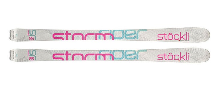 1718_ski_stockli_stormrider_85_motion_w_promo_gallery_gallery None
