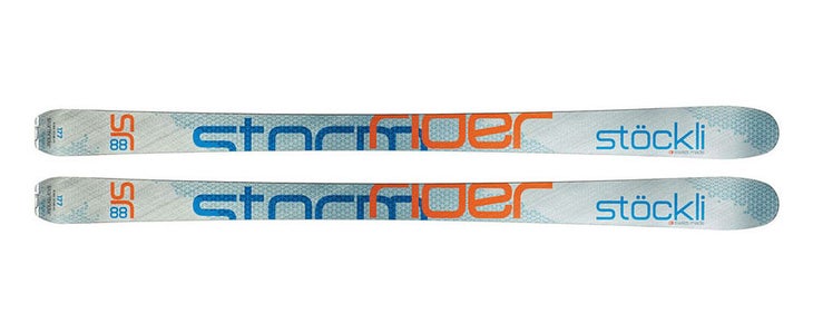 1718_ski_stockli_stormrider_88_promo_gallery_gallery None