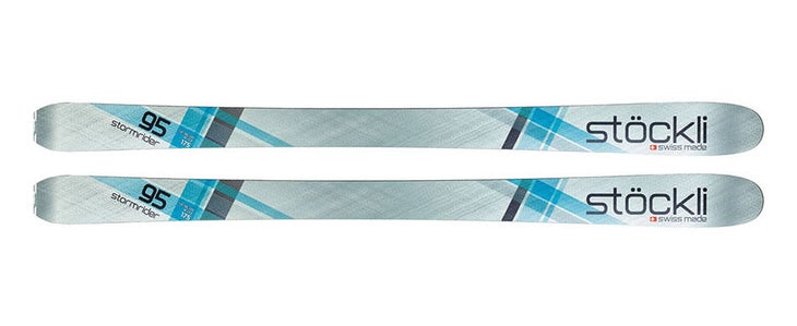 1718_ski_stockli_stormrider_95_promo_gallery_gallery None