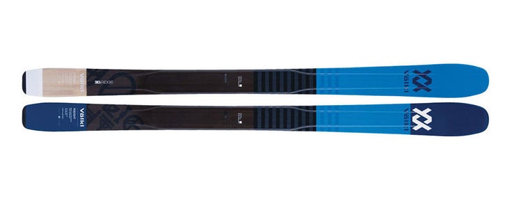 1718_ski_volkl_90Eight_promo_gallery_gallery None