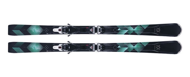 1718_ski_volkl_flair_81_w_promo_gallery_gallery None