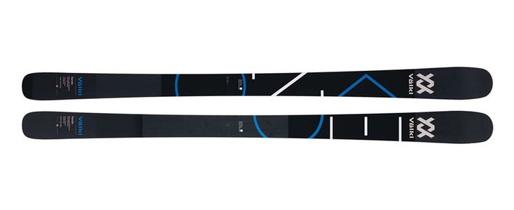 1718_ski_volkl_kendo_promo_gallery_gallery None